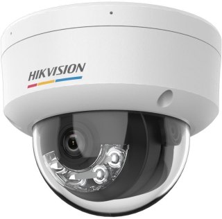 Kamera IP Hikvision DS-2CD1147G3-LIU(2.8mm) HIKVISION