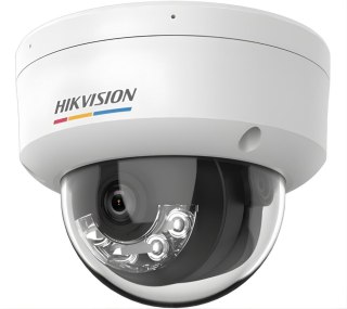 Kamera IP Hikvision DS-2CD1147G3H-LIUF(2.8mm) HIKVISION