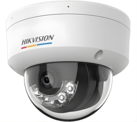 Kamera IP Hikvision DS-2CD1147G3H-LIUF(2.8mm) HIKVISION