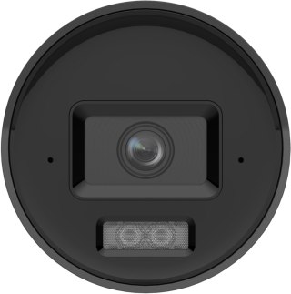Kamera IP Hikvision DS-2CD2067G3-LI2UY/SL 2.8mm BLACK HIKVISION