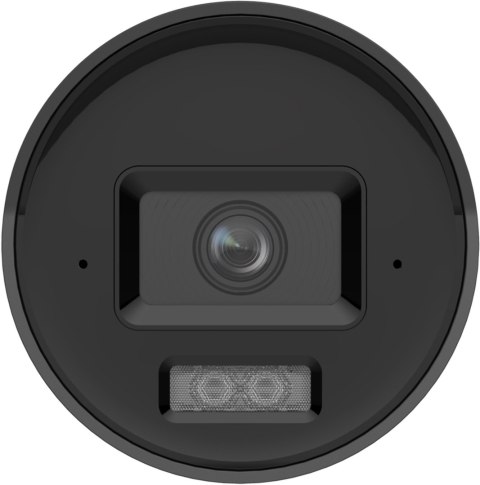 Kamera IP Hikvision DS-2CD2067G3-LI2UY/SL 2.8mm BLACK HIKVISION