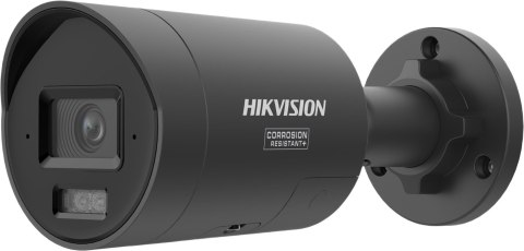 Kamera IP Hikvision DS-2CD2067G3-LI2UY/SL 2.8mm BLACK HIKVISION