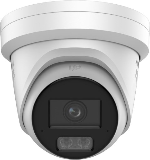 Kamera IP Hikvision DS-2CD2387G3-LIS2UY/SRB(2.8mm) HIKVISION
