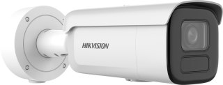 Kamera IP Hikvision DS-2CD2646G2H-IZS(2.8-12mm)(eF) HIKVISION
