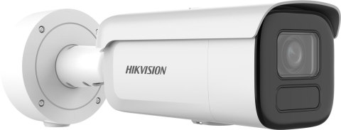 Kamera IP Hikvision DS-2CD2646G2H-IZS(2.8-12mm)(eF) HIKVISION