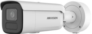 Kamera IP Hikvision DS-2CD2666G2H-IZS(2.8-12mm)(eF) HIKVISION