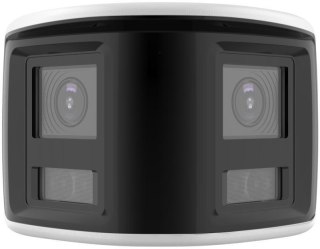 Kamera IP Hikvision DS-2CD2T83G2P-LISU/SL(180°)(O-STD) HIKVISION