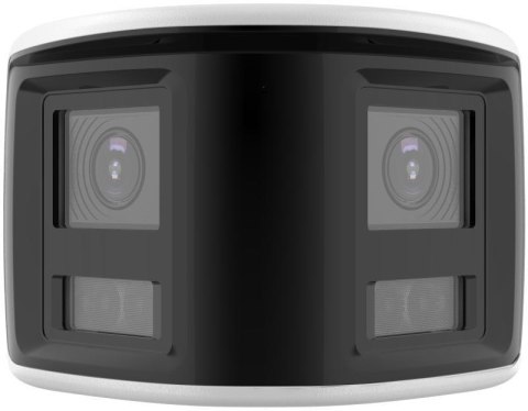 Kamera IP Hikvision DS-2CD2T83G2P-LISU/SL(180°)(O-STD) HIKVISION