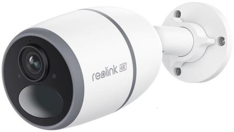 Kamera IP Reolink Go Series G340 8MP LTE 3G z panelem solarnym REOLINK