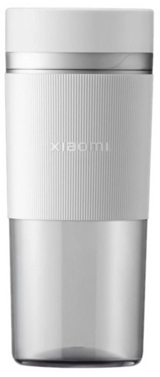 Koktajler Xiaomi Portable Blender XIAOMI
