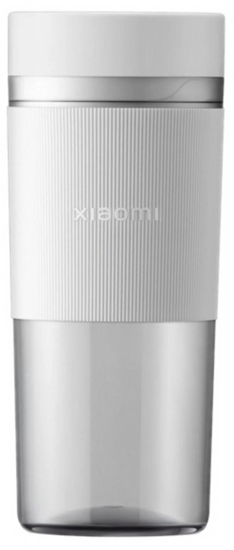 Koktajler Xiaomi Portable Blender XIAOMI