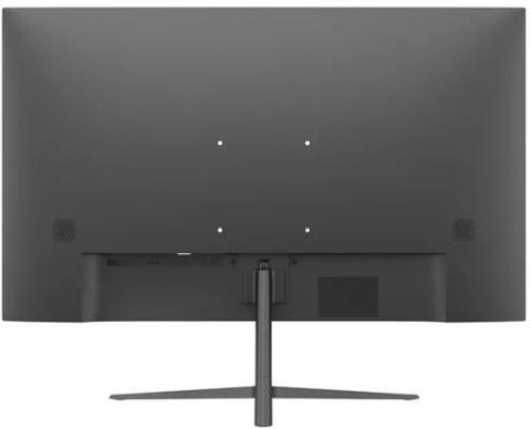 MONITOR 27" HIKVISION DS-D5027F3-2P2 HIKVISION