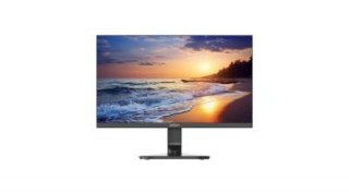 MONITOR DAHUA LM22-J200 DAHUA