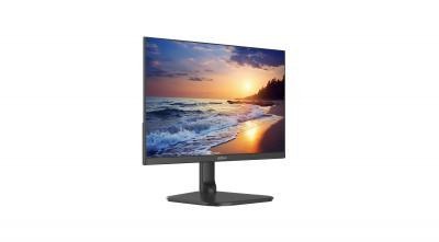 MONITOR DAHUA LM22-J200 DAHUA