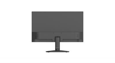 MONITOR DAHUA LM22-J200 DAHUA