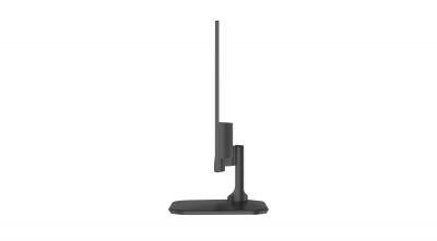 MONITOR DAHUA LM22-J200 DAHUA