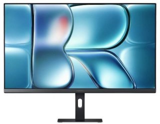 Monitor 27" Xiaomi 2K A27Qi IPS QHD 100Hz 2026 XIAOMI