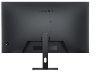 Monitor 27" Xiaomi 2K A27Qi IPS QHD 100Hz 2026 XIAOMI