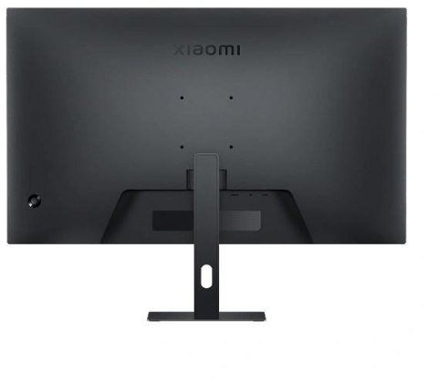 Monitor 27" Xiaomi 2K A27Qi IPS QHD 100Hz 2026 XIAOMI