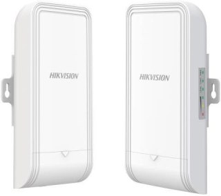 Most Hikvision DS-3WF3000-EI-5AC/P HIKVISION