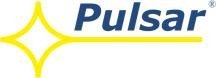 OBUDOWA ALARMOWA METALOWA PUSTA GRADE3 Pulsar AWO269PU PULSAR