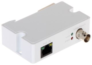 ODBIORNIK DAHUA EOC LR1002-1EC-V3 DAHUA