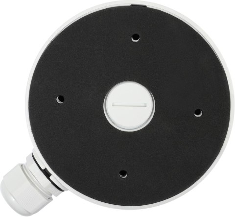 Puszka MT-P1280-S MITON