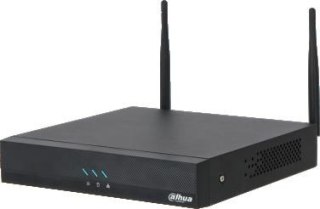 REJESTRATOR WIFI DAHUA NVR2108HC-W DAHUA