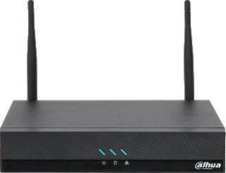 REJESTRATOR WIFI DAHUA NVR2108HC-W DAHUA