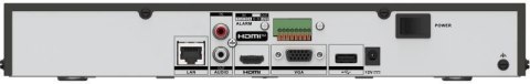 Rejestrator IP Hikvision DS-7604NXI-K1/VPro HIKVISION