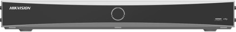 Rejestrator IP Hikvision DS-7608NXI-K2/VPro HIKVISION