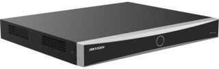 Rejestrator IP Hikvision DS-7616NXI-K2/VPro HIKVISION