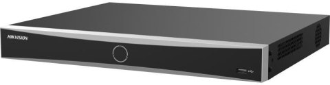 Rejestrator IP Hikvision DS-7616NXI-K2/VPro HIKVISION