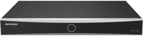 Rejestrator IP Hikvision DS-7616NXI-K2/VPro HIKVISION