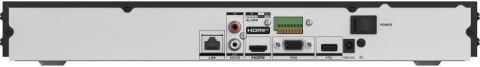 Rejestrator IP Hikvision DS-7616NXI-K2/VPro HIKVISION
