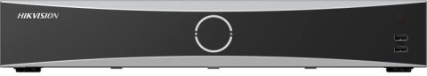Rejestrator IP Hikvision DS-7732NXI-K4/VPro HIKVISION