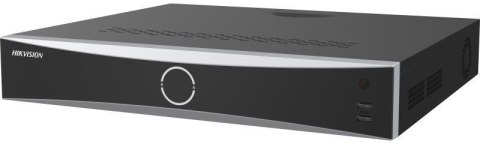 Rejestrator IP Hikvision DS-7732NXI-K4/VPro HIKVISION