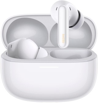 Słuchawki Xiaomi Redmi Buds 8 Pro Cloud White XIAOMI