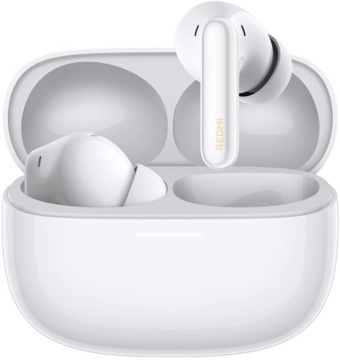 Słuchawki Xiaomi Redmi Buds 8 Pro Cloud White XIAOMI