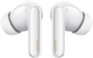 Słuchawki Xiaomi Redmi Buds 8 Pro Cloud White XIAOMI