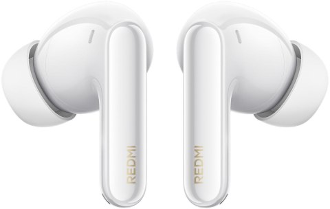 Słuchawki Xiaomi Redmi Buds 8 Pro Cloud White XIAOMI