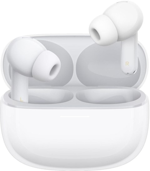 Słuchawki Xiaomi Redmi Buds 8 Pro Cloud White XIAOMI