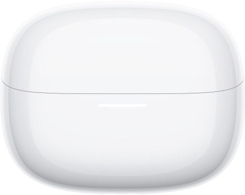Słuchawki Xiaomi Redmi Buds 8 Pro Cloud White XIAOMI
