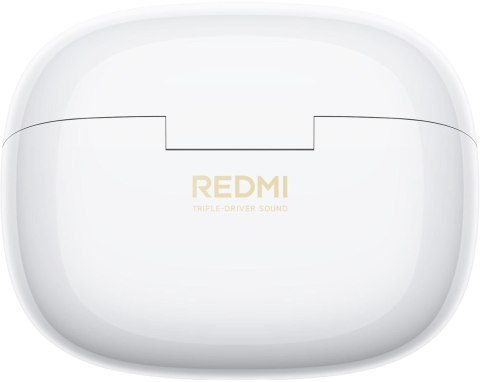 Słuchawki Xiaomi Redmi Buds 8 Pro Cloud White XIAOMI