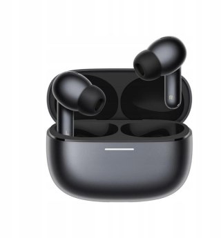 Słuchawki Xiaomi Redmi Buds 8 Pro Obsidian Black XIAOMI