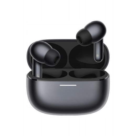 Słuchawki Xiaomi Redmi Buds 8 Pro Obsidian Black XIAOMI