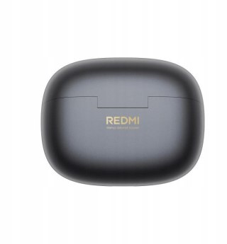 Słuchawki Xiaomi Redmi Buds 8 Pro Obsidian Black XIAOMI