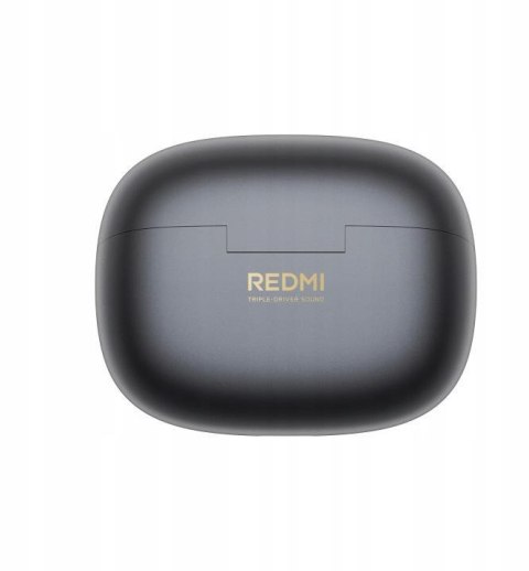 Słuchawki Xiaomi Redmi Buds 8 Pro Obsidian Black XIAOMI