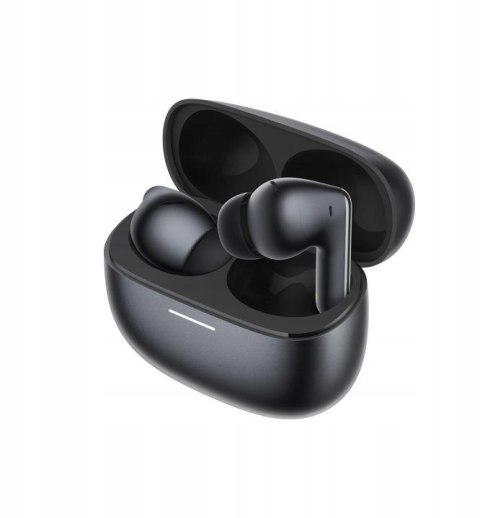 Słuchawki Xiaomi Redmi Buds 8 Pro Obsidian Black XIAOMI