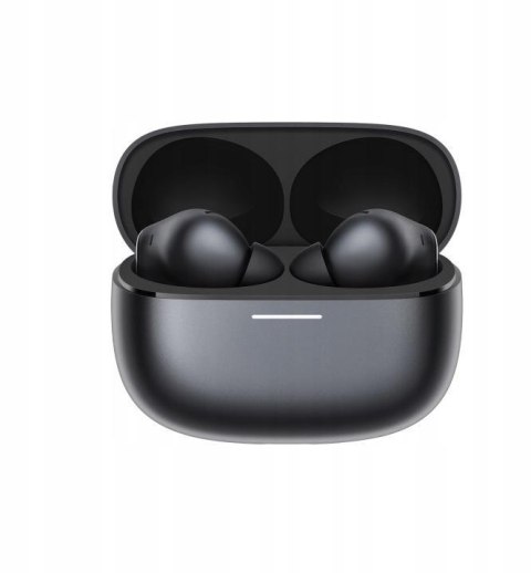 Słuchawki Xiaomi Redmi Buds 8 Pro Obsidian Black XIAOMI